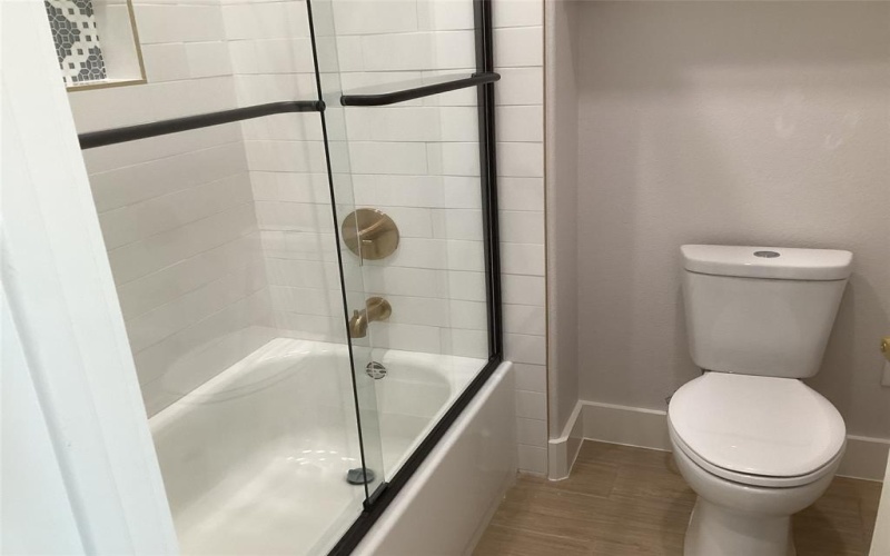5160 Redbird Trail, Midlothian, TX 76065, 3 Bedrooms Bedrooms, ,2 BathroomsBathrooms,Residential,For Sale,5160 Redbird Trail,0,21054910