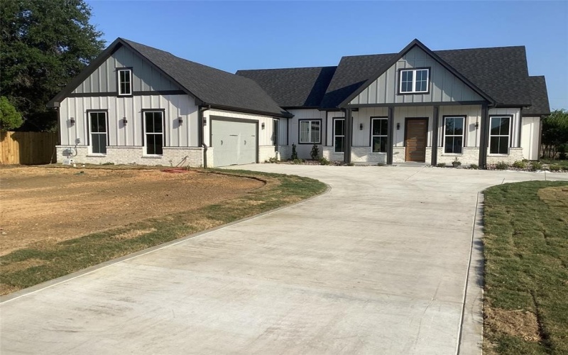 5160 Redbird Trail, Midlothian, TX 76065, 3 Bedrooms Bedrooms, ,2 BathroomsBathrooms,Residential,For Sale,5160 Redbird Trail,0,21054910