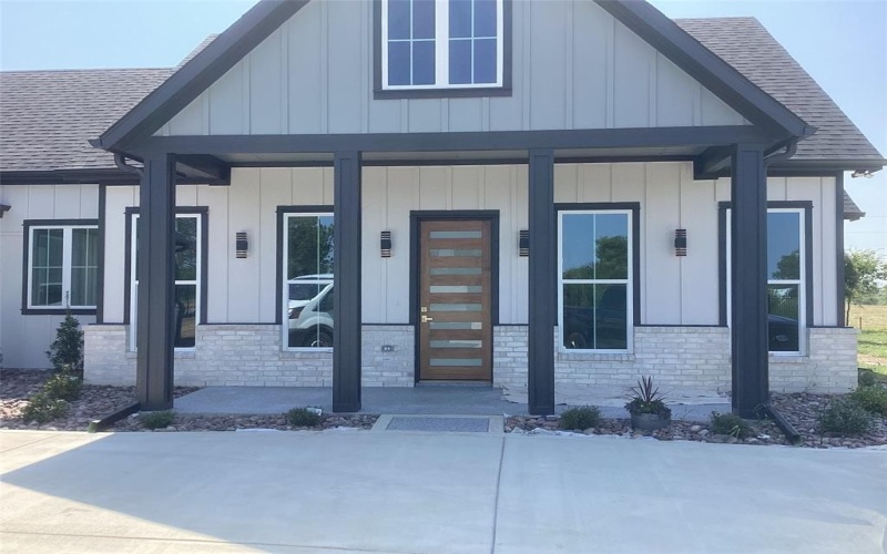 5160 Redbird Trail, Midlothian, TX 76065, 3 Bedrooms Bedrooms, ,2 BathroomsBathrooms,Residential,For Sale,5160 Redbird Trail,0,21054910