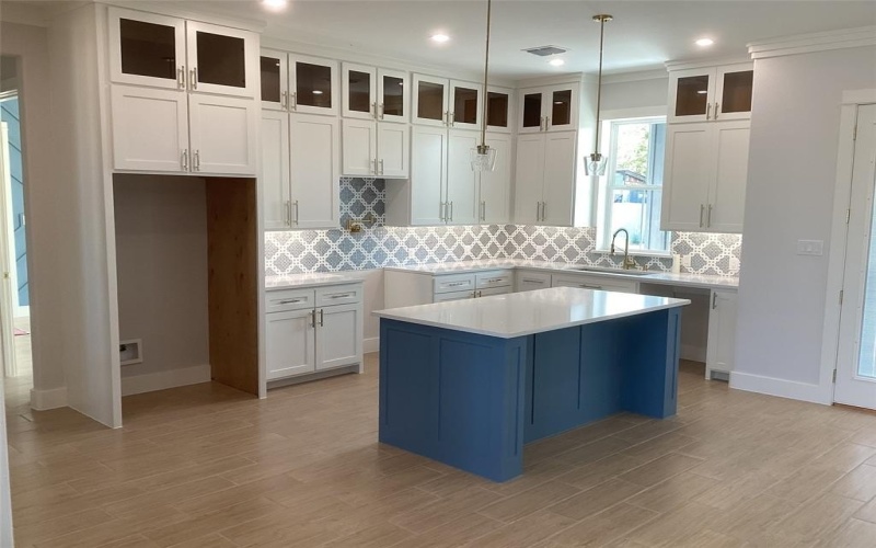 5160 Redbird Trail, Midlothian, TX 76065, 3 Bedrooms Bedrooms, ,2 BathroomsBathrooms,Residential,For Sale,5160 Redbird Trail,0,21054910