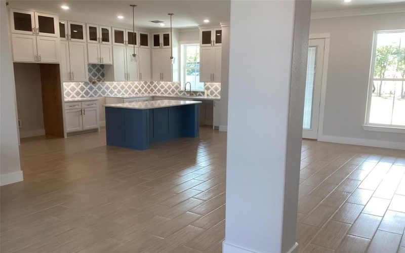 5160 Redbird Trail, Midlothian, TX 76065, 3 Bedrooms Bedrooms, ,2 BathroomsBathrooms,Residential,For Sale,5160 Redbird Trail,0,21054910