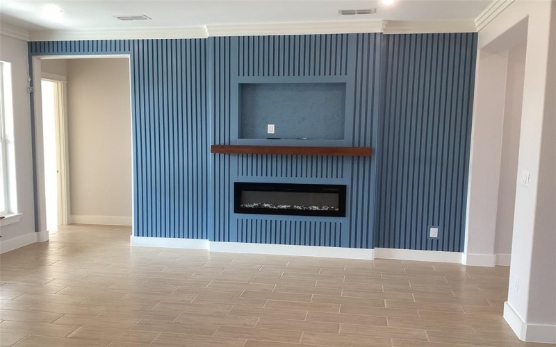 5160 Redbird Trail, Midlothian, TX 76065, 3 Bedrooms Bedrooms, ,2 BathroomsBathrooms,Residential,For Sale,5160 Redbird Trail,0,21054910