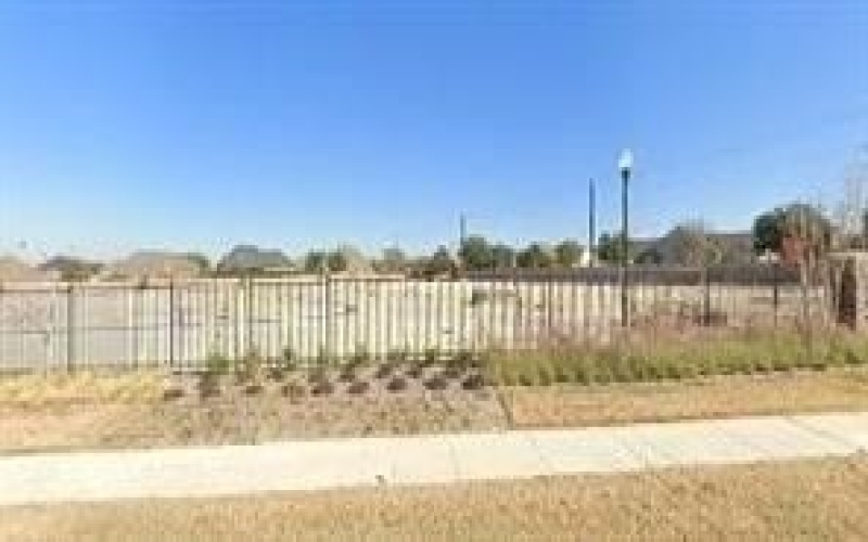 4100 Plano Parkway, Carrollton, TX 75010, ,Tierra,En Venta,4100 Plano Parkway,0,21054913