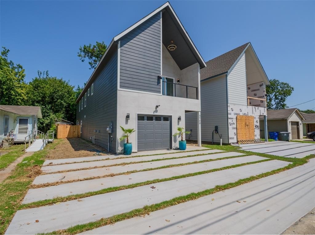 3708 Atlanta Street, Dallas, TX 75215, 4 Bedrooms Bedrooms, ,2 BathroomsBathrooms,Residential,For Sale,3708 Atlanta Street,0,21054978