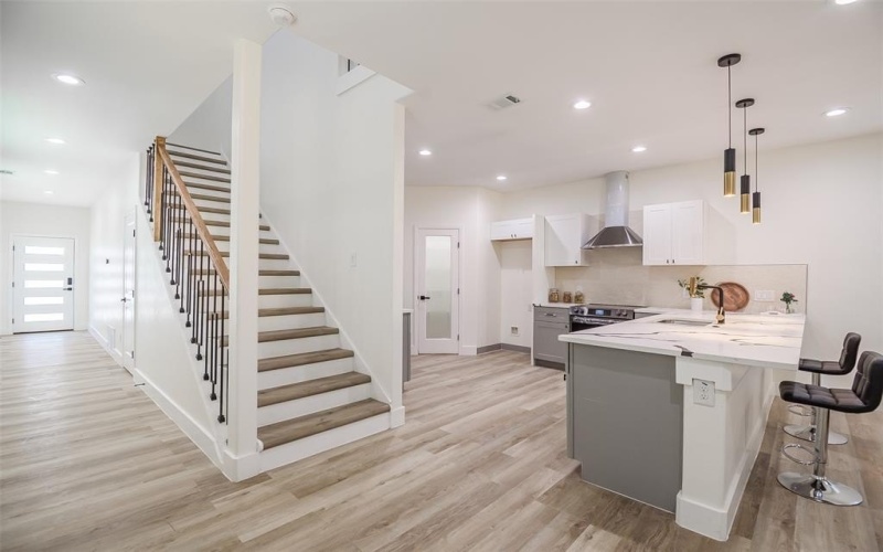 3708 Atlanta Street, Dallas, TX 75215, 4 Bedrooms Bedrooms, ,2 BathroomsBathrooms,Residential,For Sale,3708 Atlanta Street,0,21054978
