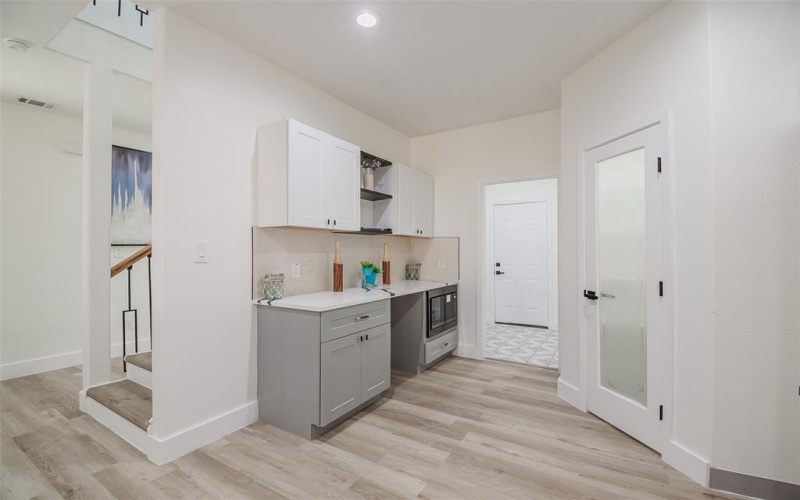 3708 Atlanta Street, Dallas, TX 75215, 4 Bedrooms Bedrooms, ,2 BathroomsBathrooms,Residential,For Sale,3708 Atlanta Street,0,21054978