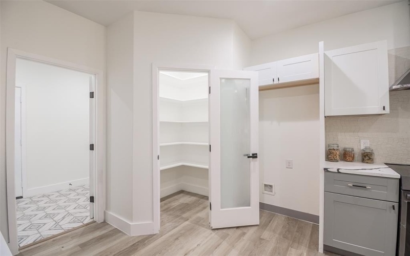 3708 Atlanta Street, Dallas, TX 75215, 4 Bedrooms Bedrooms, ,2 BathroomsBathrooms,Residential,For Sale,3708 Atlanta Street,0,21054978