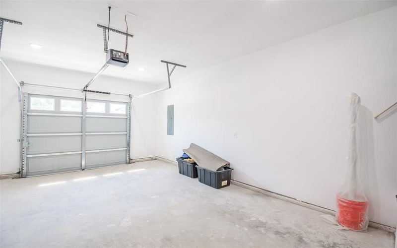 3708 Atlanta Street, Dallas, TX 75215, 4 Bedrooms Bedrooms, ,2 BathroomsBathrooms,Residential,For Sale,3708 Atlanta Street,0,21054978