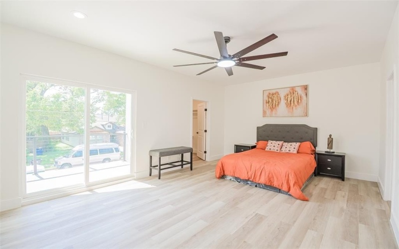 3708 Atlanta Street, Dallas, TX 75215, 4 Bedrooms Bedrooms, ,2 BathroomsBathrooms,Residential,For Sale,3708 Atlanta Street,0,21054978