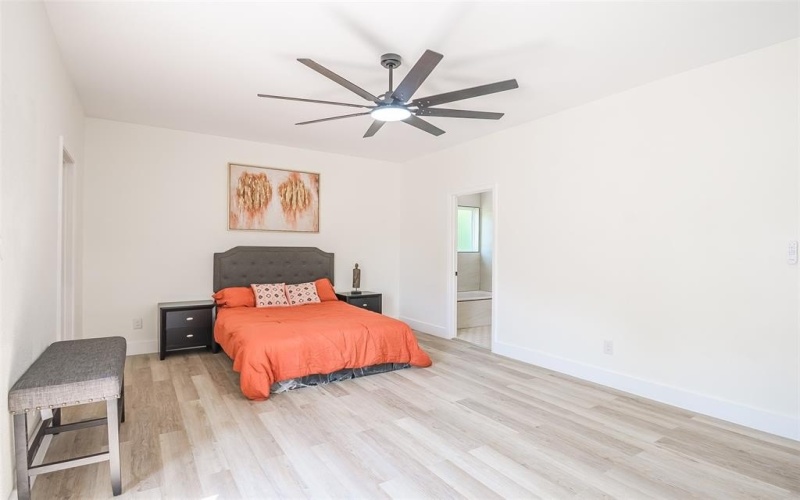 3708 Atlanta Street, Dallas, TX 75215, 4 Bedrooms Bedrooms, ,2 BathroomsBathrooms,Residential,For Sale,3708 Atlanta Street,0,21054978