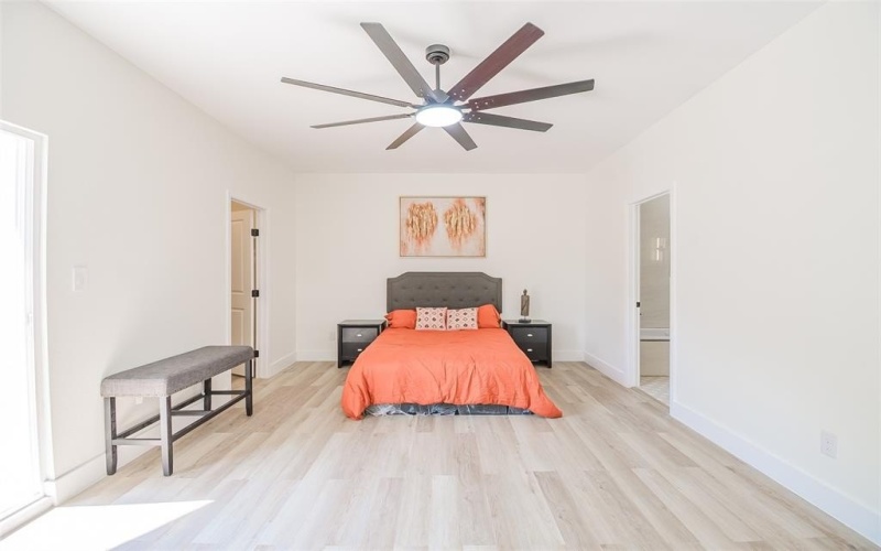 3708 Atlanta Street, Dallas, TX 75215, 4 Bedrooms Bedrooms, ,2 BathroomsBathrooms,Residential,For Sale,3708 Atlanta Street,0,21054978