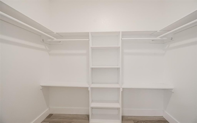 3708 Atlanta Street, Dallas, TX 75215, 4 Bedrooms Bedrooms, ,2 BathroomsBathrooms,Residential,For Sale,3708 Atlanta Street,0,21054978