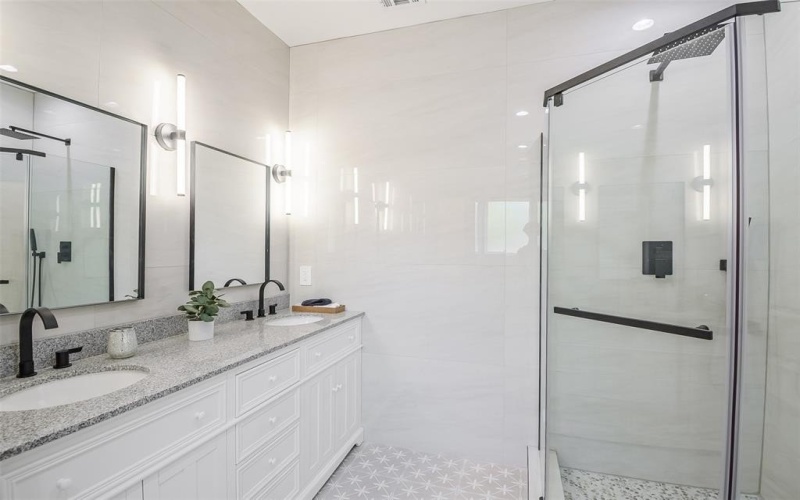 3708 Atlanta Street, Dallas, TX 75215, 4 Bedrooms Bedrooms, ,2 BathroomsBathrooms,Residential,For Sale,3708 Atlanta Street,0,21054978