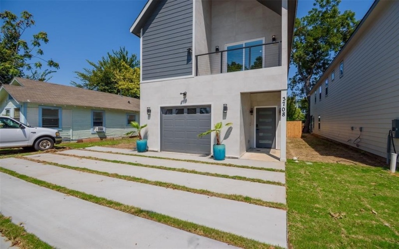 3708 Atlanta Street, Dallas, TX 75215, 4 Bedrooms Bedrooms, ,2 BathroomsBathrooms,Residential,For Sale,3708 Atlanta Street,0,21054978
