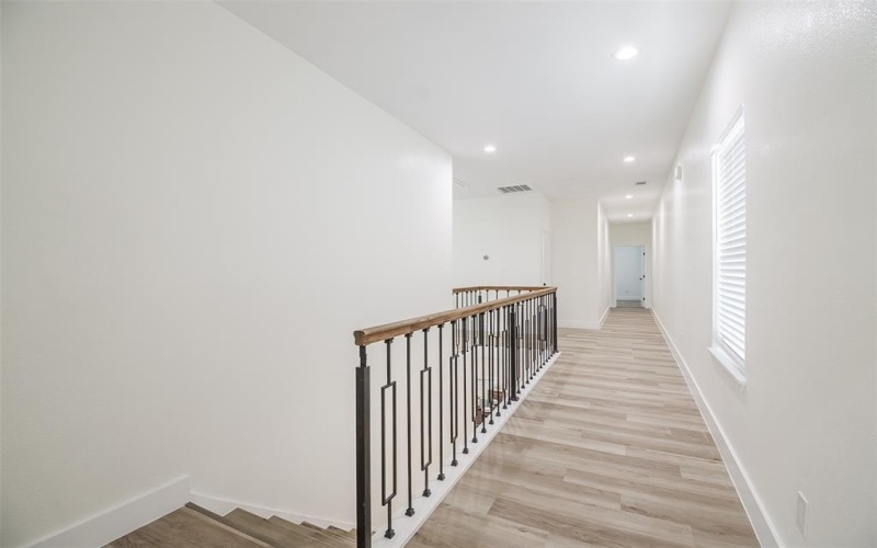 3708 Atlanta Street, Dallas, TX 75215, 4 Bedrooms Bedrooms, ,2 BathroomsBathrooms,Residential,For Sale,3708 Atlanta Street,0,21054978