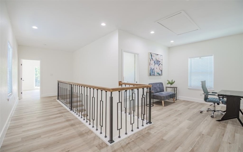 3708 Atlanta Street, Dallas, TX 75215, 4 Bedrooms Bedrooms, ,2 BathroomsBathrooms,Residential,For Sale,3708 Atlanta Street,0,21054978