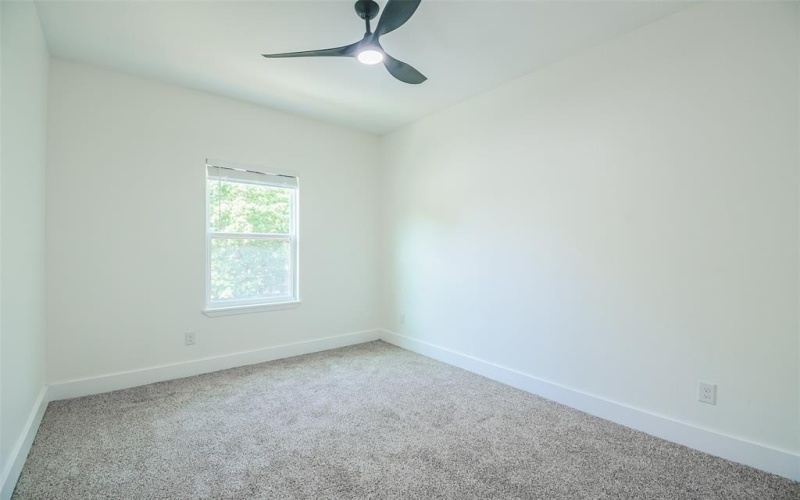 3708 Atlanta Street, Dallas, TX 75215, 4 Bedrooms Bedrooms, ,2 BathroomsBathrooms,Residential,For Sale,3708 Atlanta Street,0,21054978