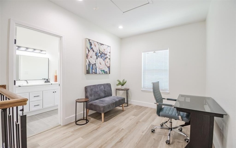 3708 Atlanta Street, Dallas, TX 75215, 4 Bedrooms Bedrooms, ,2 BathroomsBathrooms,Residential,For Sale,3708 Atlanta Street,0,21054978