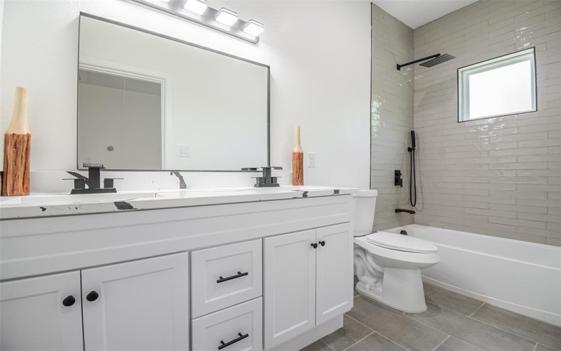 3708 Atlanta Street, Dallas, TX 75215, 4 Bedrooms Bedrooms, ,2 BathroomsBathrooms,Residential,For Sale,3708 Atlanta Street,0,21054978
