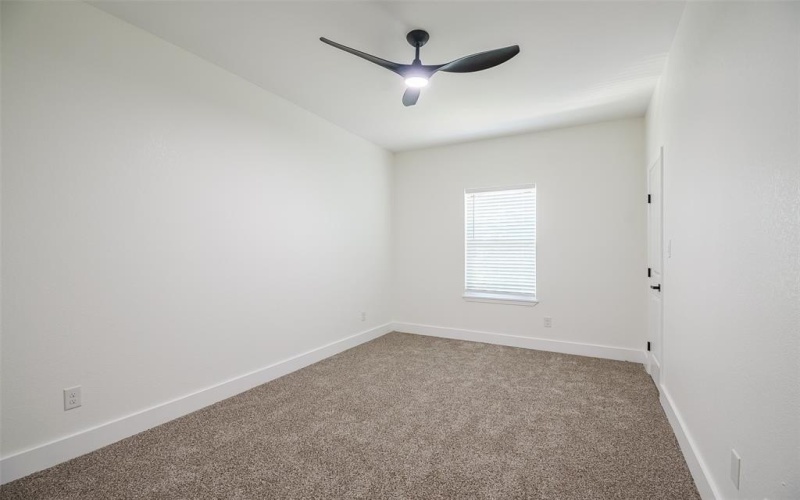 3708 Atlanta Street, Dallas, TX 75215, 4 Bedrooms Bedrooms, ,2 BathroomsBathrooms,Residential,For Sale,3708 Atlanta Street,0,21054978