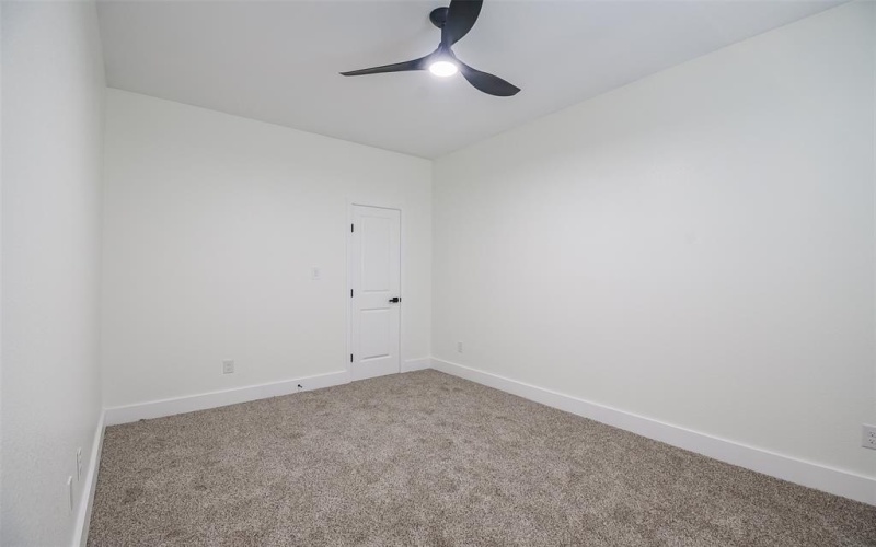 3708 Atlanta Street, Dallas, TX 75215, 4 Bedrooms Bedrooms, ,2 BathroomsBathrooms,Residential,For Sale,3708 Atlanta Street,0,21054978