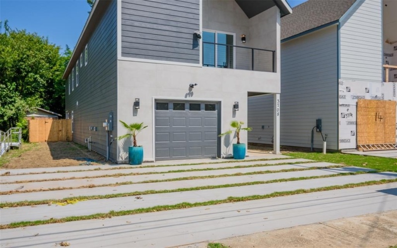 3708 Atlanta Street, Dallas, TX 75215, 4 Bedrooms Bedrooms, ,2 BathroomsBathrooms,Residential,For Sale,3708 Atlanta Street,0,21054978