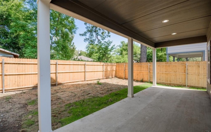 3708 Atlanta Street, Dallas, TX 75215, 4 Bedrooms Bedrooms, ,2 BathroomsBathrooms,Residential,For Sale,3708 Atlanta Street,0,21054978