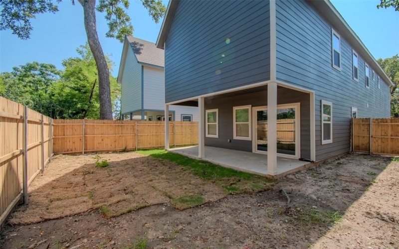 3708 Atlanta Street, Dallas, TX 75215, 4 Bedrooms Bedrooms, ,2 BathroomsBathrooms,Residential,For Sale,3708 Atlanta Street,0,21054978