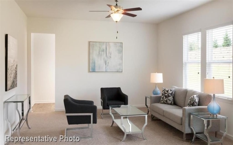1400 Kennedy Road, Howe, TX 75459, 4 Bedrooms Bedrooms, ,2 BathroomsBathrooms,Residential,For Sale,1400 Kennedy Road,0,21054987