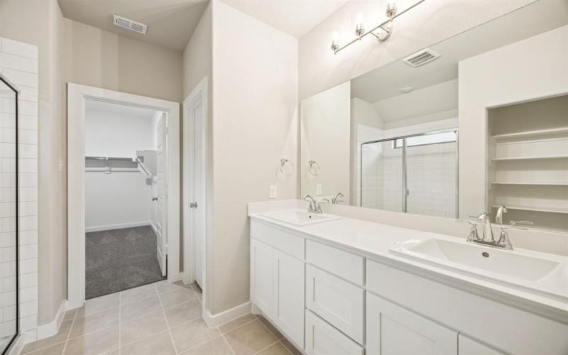 1006 Ocean Breeze Way, Princeton, TX 75407, 3 Bedrooms Bedrooms, ,3 BathroomsBathrooms,Residential,For Sale,1006 Ocean Breeze Way,0,21054999
