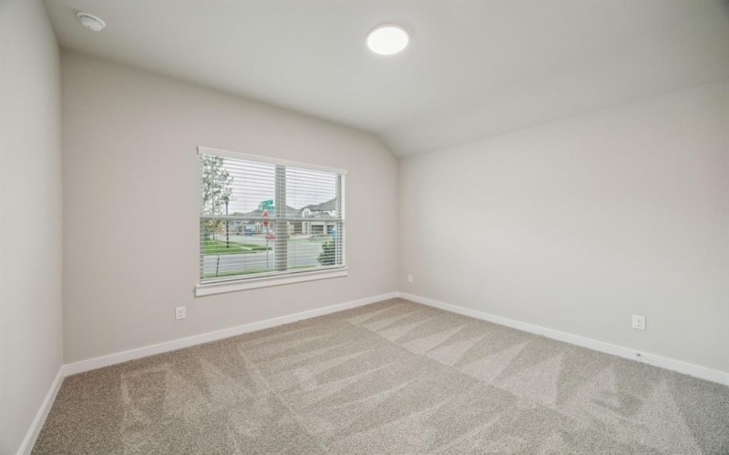 1006 Ocean Breeze Way, Princeton, TX 75407, 3 Bedrooms Bedrooms, ,3 BathroomsBathrooms,Residential,For Sale,1006 Ocean Breeze Way,0,21054999