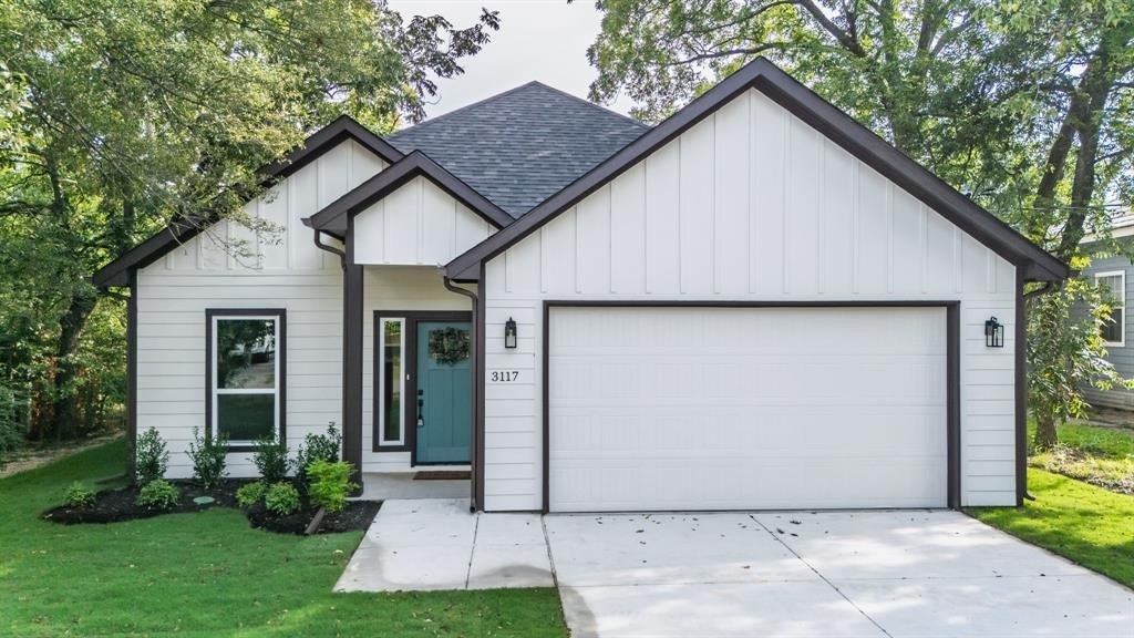 3117 Barling Street, Greenville, TX 75401, 3 Habitaciones Habitaciones , ,2 BañosBaños,Residential,En Venta,3117 Barling Street,0,21055082