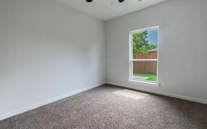 3117 Barling Street, Greenville, TX 75401, 3 Habitaciones Habitaciones , ,2 BañosBaños,Residential,En Venta,3117 Barling Street,0,21055082