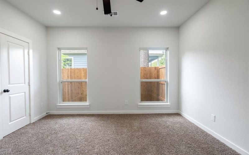 3117 Barling Street, Greenville, TX 75401, 3 Habitaciones Habitaciones , ,2 BañosBaños,Residential,En Venta,3117 Barling Street,0,21055082