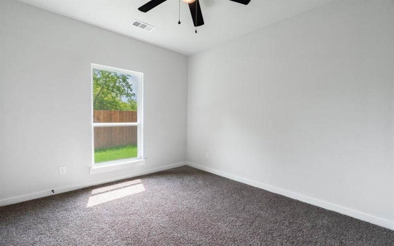 3117 Barling Street, Greenville, TX 75401, 3 Habitaciones Habitaciones , ,2 BañosBaños,Residential,En Venta,3117 Barling Street,0,21055082
