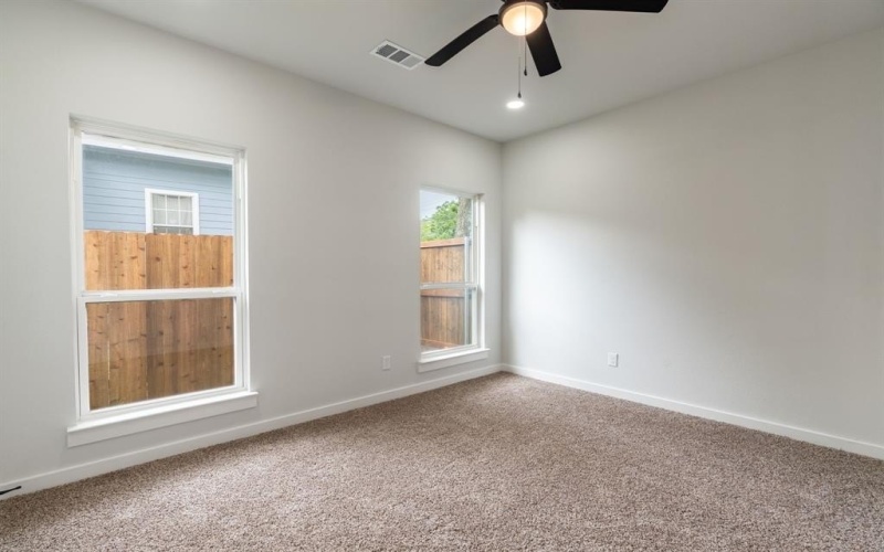 3117 Barling Street, Greenville, TX 75401, 3 Habitaciones Habitaciones , ,2 BañosBaños,Residential,En Venta,3117 Barling Street,0,21055082