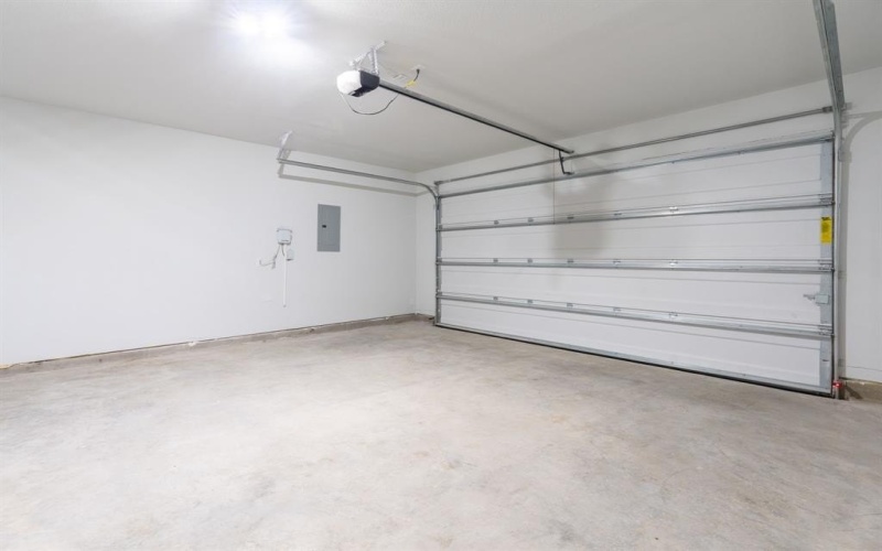 3117 Barling Street, Greenville, TX 75401, 3 Habitaciones Habitaciones , ,2 BañosBaños,Residential,En Venta,3117 Barling Street,0,21055082