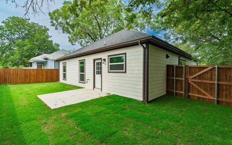 3117 Barling Street, Greenville, TX 75401, 3 Habitaciones Habitaciones , ,2 BañosBaños,Residential,En Venta,3117 Barling Street,0,21055082