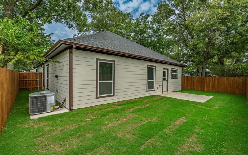 3117 Barling Street, Greenville, TX 75401, 3 Habitaciones Habitaciones , ,2 BañosBaños,Residential,En Venta,3117 Barling Street,0,21055082