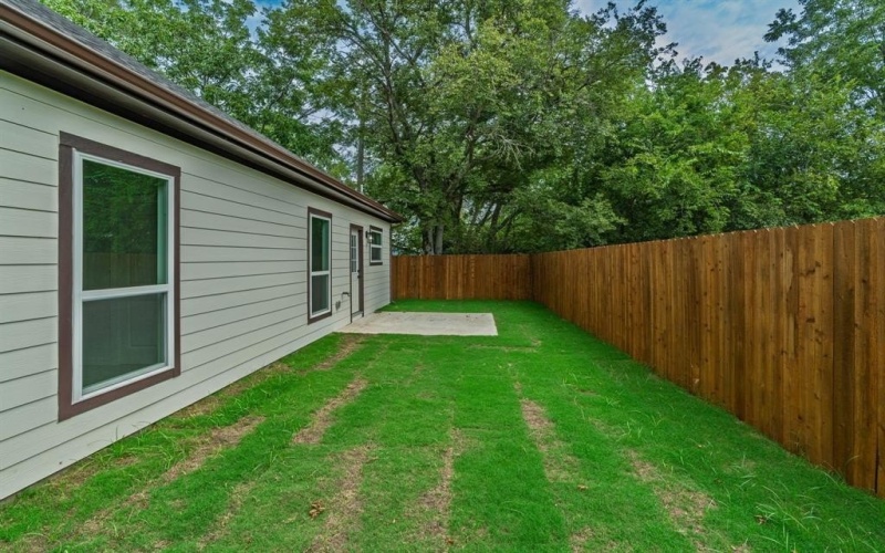3117 Barling Street, Greenville, TX 75401, 3 Habitaciones Habitaciones , ,2 BañosBaños,Residential,En Venta,3117 Barling Street,0,21055082
