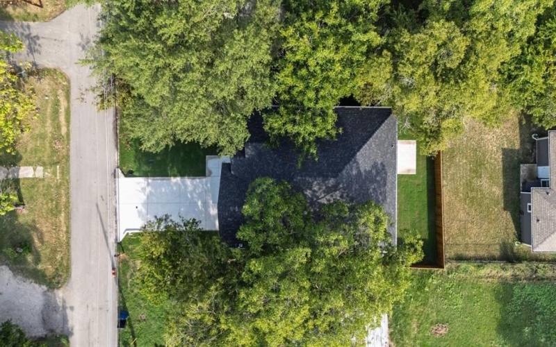 3117 Barling Street, Greenville, TX 75401, 3 Habitaciones Habitaciones , ,2 BañosBaños,Residential,En Venta,3117 Barling Street,0,21055082