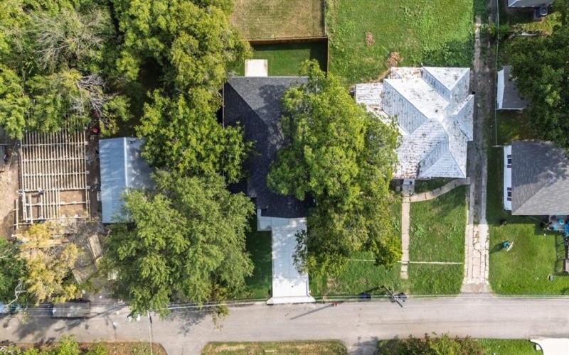 3117 Barling Street, Greenville, TX 75401, 3 Habitaciones Habitaciones , ,2 BañosBaños,Residential,En Venta,3117 Barling Street,0,21055082
