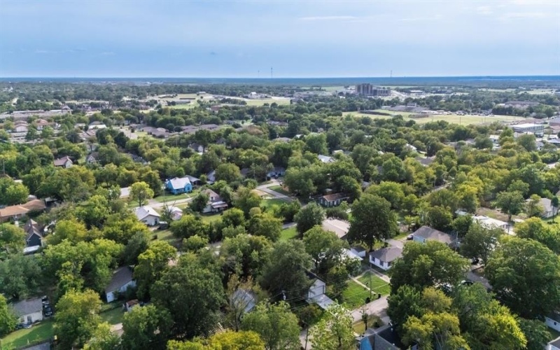 3117 Barling Street, Greenville, TX 75401, 3 Habitaciones Habitaciones , ,2 BañosBaños,Residential,En Venta,3117 Barling Street,0,21055082