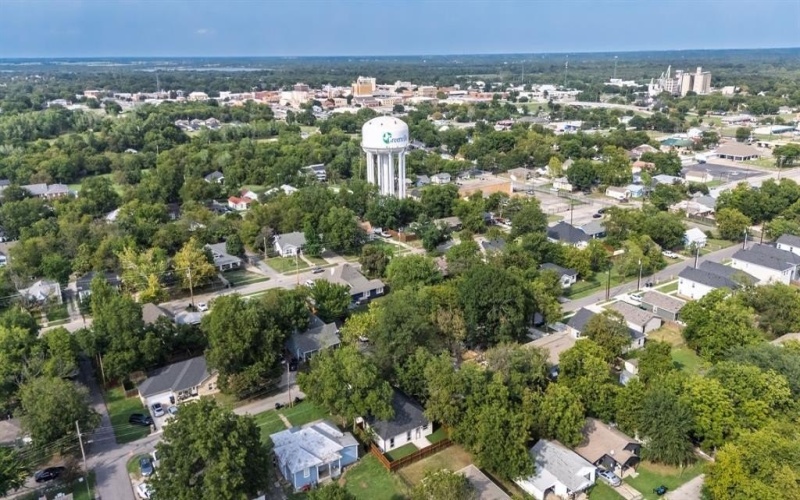 3117 Barling Street, Greenville, TX 75401, 3 Habitaciones Habitaciones , ,2 BañosBaños,Residential,En Venta,3117 Barling Street,0,21055082