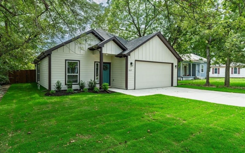 3117 Barling Street, Greenville, TX 75401, 3 Habitaciones Habitaciones , ,2 BañosBaños,Residential,En Venta,3117 Barling Street,0,21055082