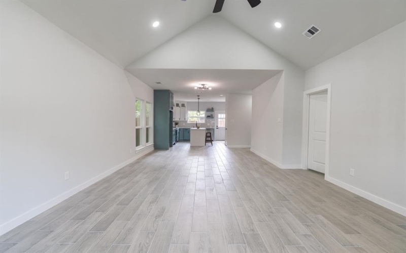3117 Barling Street, Greenville, TX 75401, 3 Habitaciones Habitaciones , ,2 BañosBaños,Residential,En Venta,3117 Barling Street,0,21055082