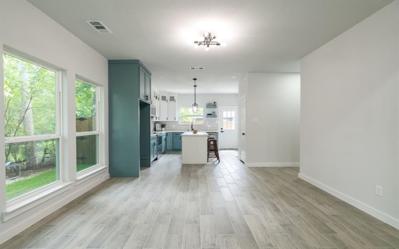3117 Barling Street, Greenville, TX 75401, 3 Habitaciones Habitaciones , ,2 BañosBaños,Residential,En Venta,3117 Barling Street,0,21055082