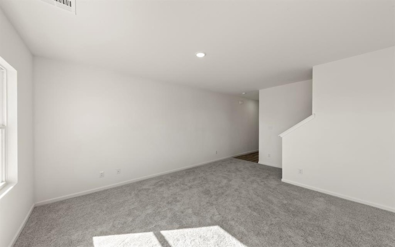 512 Merced River Lane, Anna, TX 75409, 3 Bedrooms Bedrooms, ,2 BathroomsBathrooms,Residential,For Sale,512 Merced River Lane,0,21055090