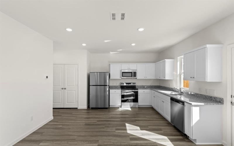 512 Merced River Lane, Anna, TX 75409, 3 Bedrooms Bedrooms, ,2 BathroomsBathrooms,Residential,For Sale,512 Merced River Lane,0,21055090