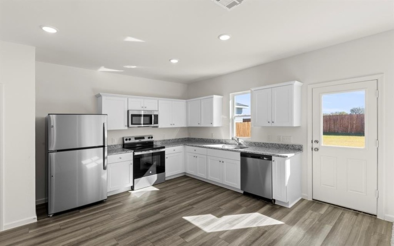 512 Merced River Lane, Anna, TX 75409, 3 Bedrooms Bedrooms, ,2 BathroomsBathrooms,Residential,For Sale,512 Merced River Lane,0,21055090